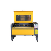 Voiern epilog leather laser engraving and cutting machine and spares price for sale/laser etch machine 9060 60w80w100w